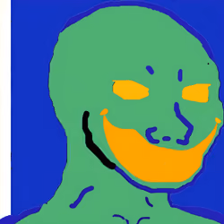 Anonthology #4700