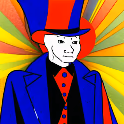 Anonthology #3526