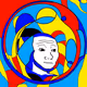 3961
