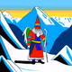 813