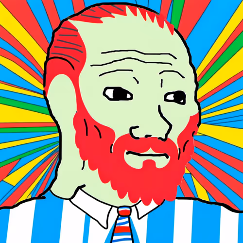 Anonthology