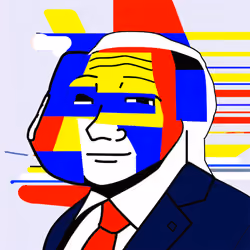 Anonthology #4087