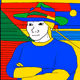 5370