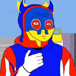 2572