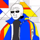 3223