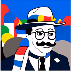 Anonthology #2113