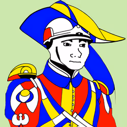 5034