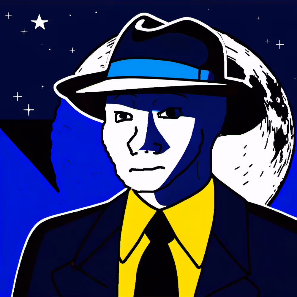 Anonthology #5470
