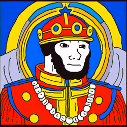 2629