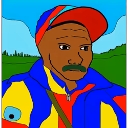 522