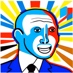 Anonthology #3093