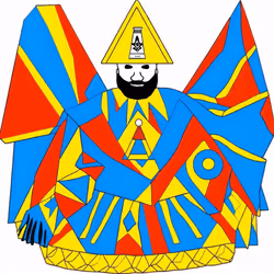 1978
