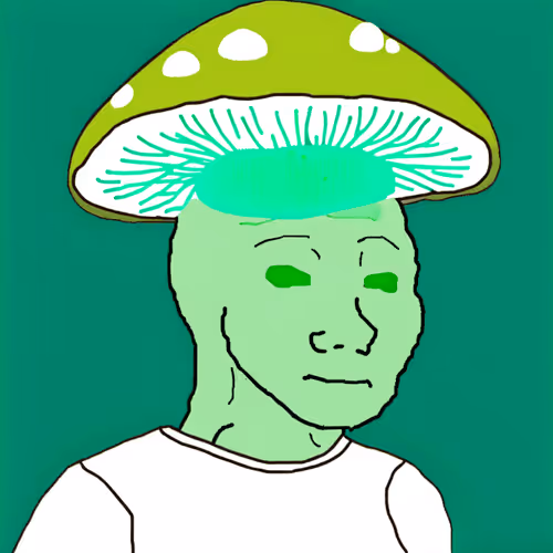 Anonthology
