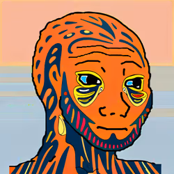 Anonthology #3425