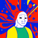 3621