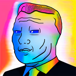 3530