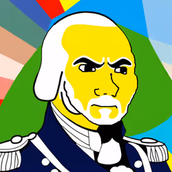 3428