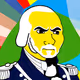 Anonthology #3428