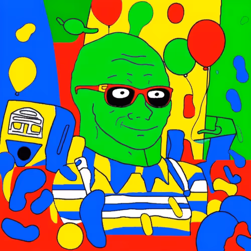 Anonthology #2876