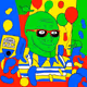Anonthology #2876