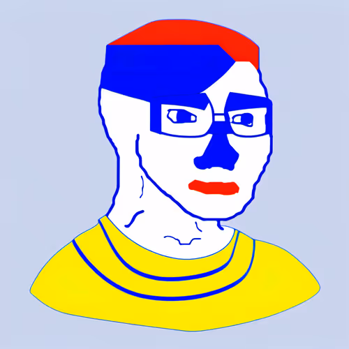Anonthology