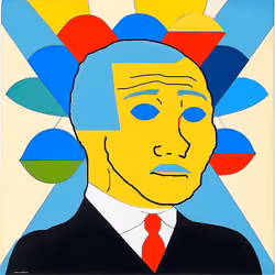 Anonthology #3469