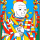 2227