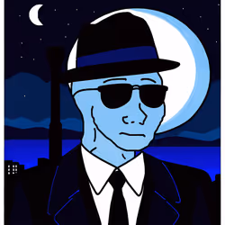 Anonthology #3763