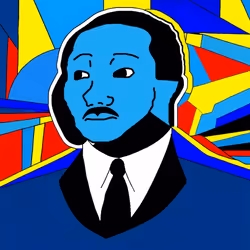 4544
