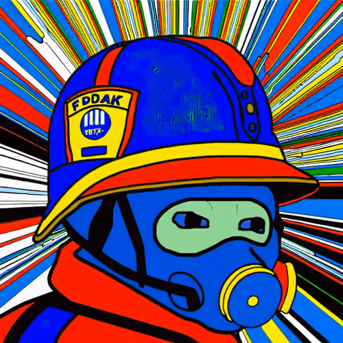 Anonthology