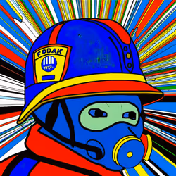 Anonthology #2713