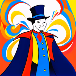 336