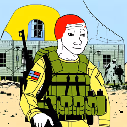3612