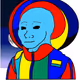 3022