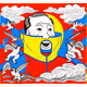 2007