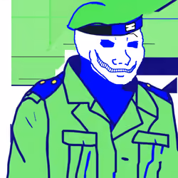 Anonthology #3767