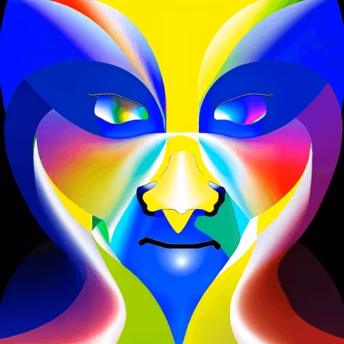 Anonthology