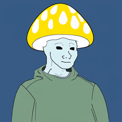 Anonthology