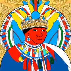Anonthology #187