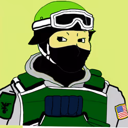 1400