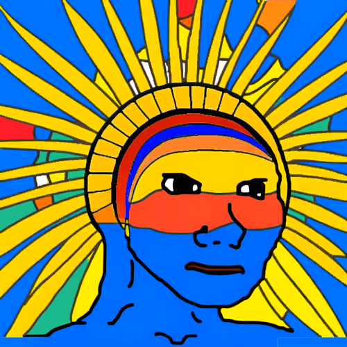Anonthology #1823