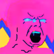 3297