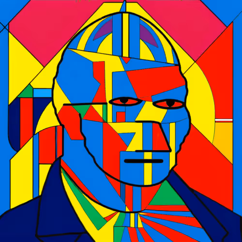 Anonthology
