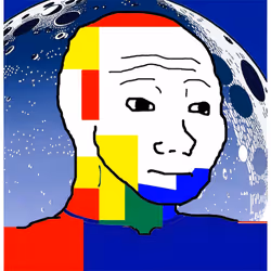 Anonthology #1327