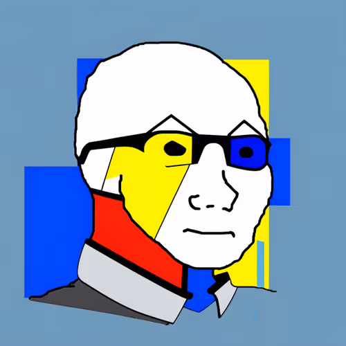 Anonthology #2193