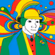 2981