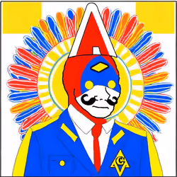 Anonthology #4610