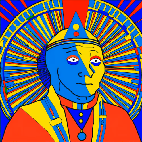 Anonthology