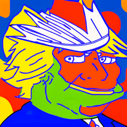 Anonthology #2724