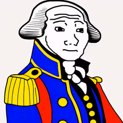 4537